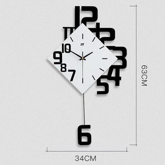dc867bb494f3e04ca49cd6c3cbdcca91