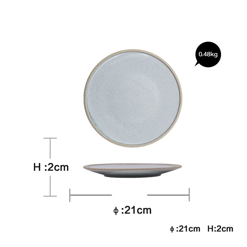 e23a85650dd08370fa6661ce5ede574e
