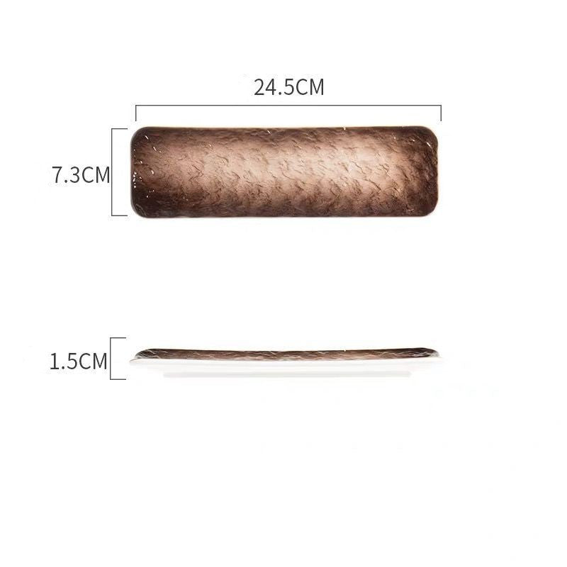 f36603cf23aa2395cea12fafa7adbb58