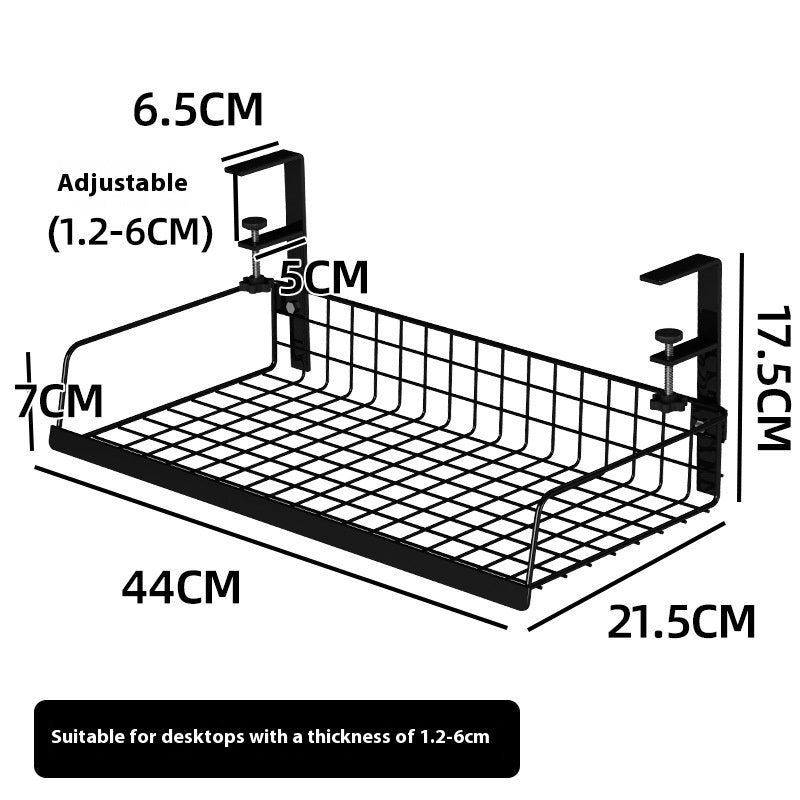 b6fcd241a64ce5b41ec6f8f227be4998