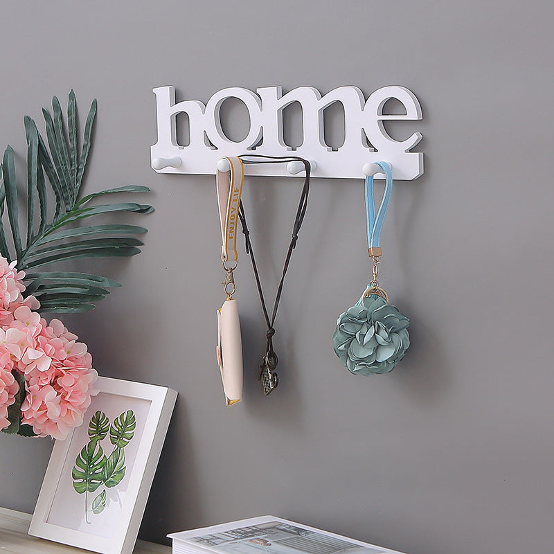 87c672c2f6564cd81d4e76d74be46a99