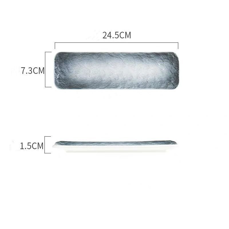 ef8009944e9f9e213ddbe39a7ba5dd6d