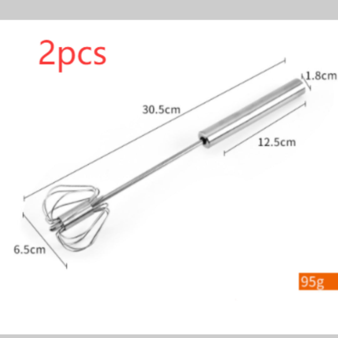 bec7775be3d5659affdc6c7ad4d2406a